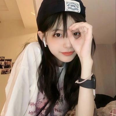 抢来的新娘